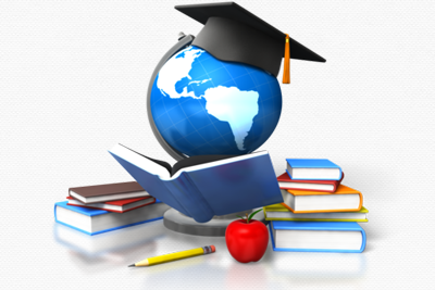 TỰ HÀO THÀNH TÍCH CỦA HỌC SINH TRƯỜNG TIỂU HỌC NGỌC SƠN TRONG CUỘC THI KỂ CHUYỆN VỀ BÁC HỒ NĂM 2026
